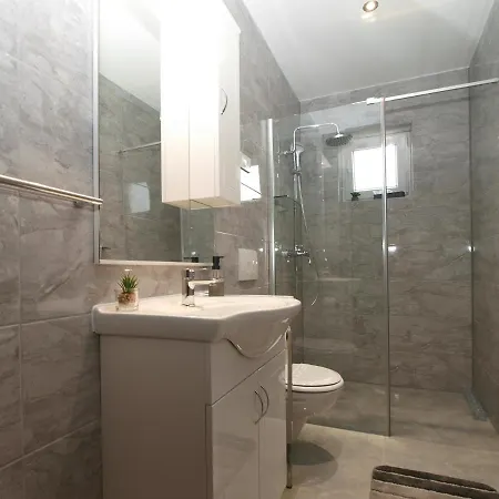 Milan 2104